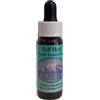 Natur SELF HEAL ESS 7,4ML