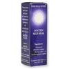 SINTESI di Patrizia Alberti SINTESI SELF HEAL 12ML GTT