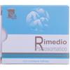 Iride 2000 RIMEDI PSICOS CENTAUREA 4 DOSI