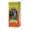 Monelli THAPSUS SPRING SCIROPPO VERBASCO 200 ML
