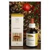 Santiveri SALSAPARIGLIA 50ML STV