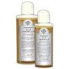 Dr. Giorgini SHAMPOO CAMOMILLA 125 ML