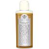 Dr. Giorgini SHAMPOO CAMOM 250ML