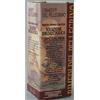 Natur-Farma RIMEDI DEL PELLEGRINO RPC CAREN SOLUZIONE IDROALCOLICA COMPOSTA CALCOLI RENALI 50 ML