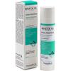 Pharmalife Research RINFOLTIL KERA-PROTEIN SHAMPOO RIPARATORE 250 ML