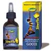 LARIX LABORATORI SINEFLU GOCCE 30 ML