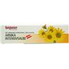 Comeltra AQUARELL CREMA ALL'ARNICA 75 ML
