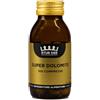 Aessere SUPER DOLOMITE 100 TAVOLETTE