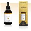Nuova Astrum SOLIDAGO ASTRUM OROVITA 50 ML