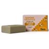 Argital SAPONE VEGETALE ALL'ARGILLA VERDE PROPOLI E MIELE 100 G
