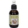 Ecol TARASSACO ESTRATTO ANALCOLICO 50 ML ARTICOLO 802
