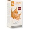 Fitomedical SALVIA ESTRATTO IDROALCOLICO 50 ML