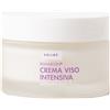 Solimè REMARGIN CREMA VISO INTENSIVA 50 ML