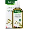RAUSCH TONIFICANTE PER CUOIO CAPELLUTO ALLE ERBE SVIZZERE 200 ML