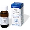 Sarandrea Marco SALIX ALBA GEMME 60 ML MACERATO GLICERICO