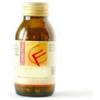 Cento Fiori RIBES PLUS 100 CAPSULE VEGETALI