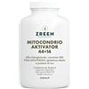 NORSAN Srl ZREEN MITOCONDRIO AKTIVATOR 44+14 240 CAPSULE