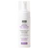 Solimè REMARGIN MOUSSE VISO DELICATA 150 ML