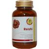 Funghi Energia & Salute Integratore Reishi Linea Plus per le difese immunitarie, 90cpr