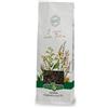 Erba Vita SENNA FOLLICOLI SCURI TAGLIO TISANA 100 G