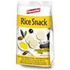 Fiorentini Alimentari RICE SNACK OLIO EXTRAVERGINE D'OLIVA 40 G