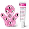 Planet Pharma REDUX ACTIVE GEL + REDUX MAGNETIC MASSAGE