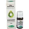 SANGALLI LABORATORIO ERBORISTICO ROSMARINO OLIO ESSENZIALE 10 ML