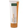 Solimè REMARGIN SOLE LATTE SPF15 200 ML