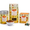 Neavita RICARICA INFUSO MANGO E LEMONGRASS 100 G