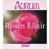 Aurum ROSEN ELIXIR GOCCE 5 ML