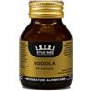 AESSERE RODIOLA 50 CAPSULE
