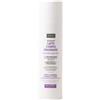 Solimè REMARGIN LATTE CORPO IDRATANTE 200 ML