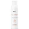 EOS Secondo Natura EOS DEO LIGHT ECORICAMBIO