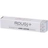 Rougj ROSSETTO LONG LASTING 01