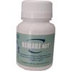 Givapharm REMAKE ACT 30 CAPSULE