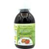 GOLDEN WAVE Srl REISHY JUNIOR 250 ML