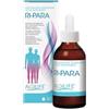 Algilife RI PARA 50 ML