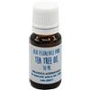 NATURVITA Snc NATURVITA TEA TREE OIL OLIO ESSENZIALE 10 ML
