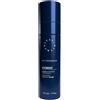 B e C Srl SETTESSENZE SPAZIOTEMPO ESORDIO 50 ML