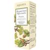 Erbamea ROSMARINUS OFFICINALIS ROSMARINO 50 ML