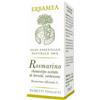 Erbamea ROSMARINO CHEMIOTIPO VERBENONE 10 ML