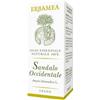Erbamea SANDALO OCCIDENTALE 10 ML