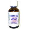 MADEONE Srl RIMANTAL GOCCE 30 ML