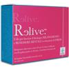 Odelfe RELIVE 20 BUSTE 40 G