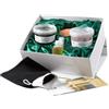 Voltolina Cosmetici RITUALE D'HAMMAM 1 KG KIT