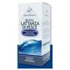 Panacea REVITAL LATTANZA PESCE 100 CAPSULE