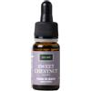 Solimè SWEET CHESTNUT 10 ML