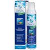 Enzympro REGULAT DR NIEDERMAIER SKIN ENERGY MOUSSE 200 ML
