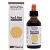 Sarandrea Marco SNEL SINT TINTURA MADRE 100ML