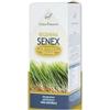 Panacea REGENERA SENEX 90 CAPSULE